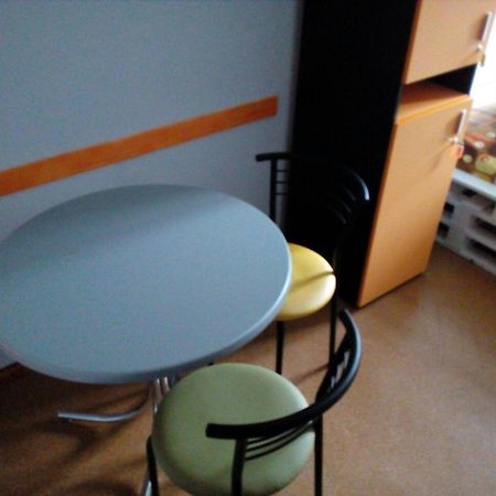 The Georgehouse Hostel Leopoli Esterno foto