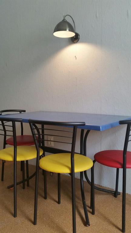 The Georgehouse Hostel Leopoli Esterno foto